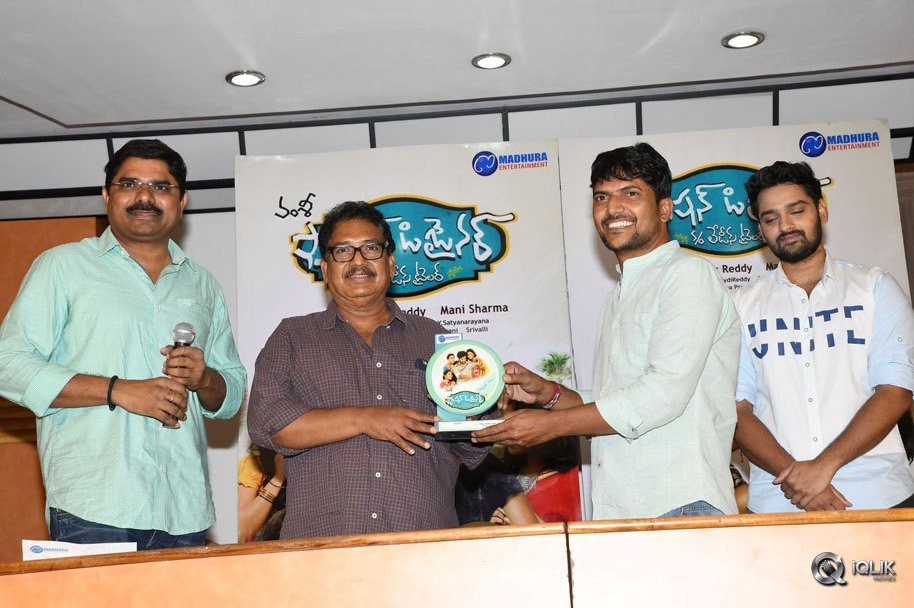 Fashion-Designer-Movie-Success-Meet